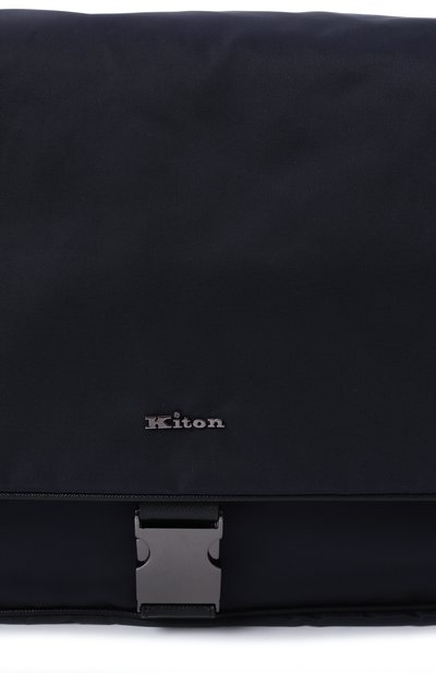 Сумка KITON, арт. UBA0053N0108702, фото 3