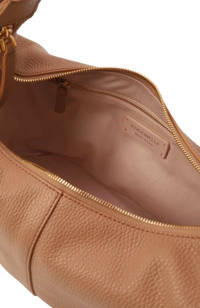 Сумка fernanda medium COCCINELLE, арт. E1S4A130201, фото 5