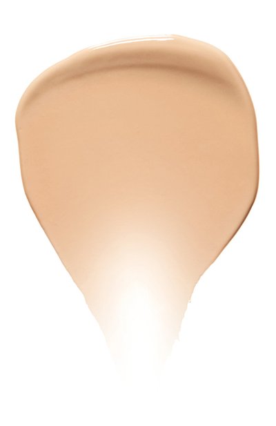 Тональная вуаль synchro skin self-refreshing, 215 light buna (30ml) SHISEIDO, арт. 17128SH, фото 2