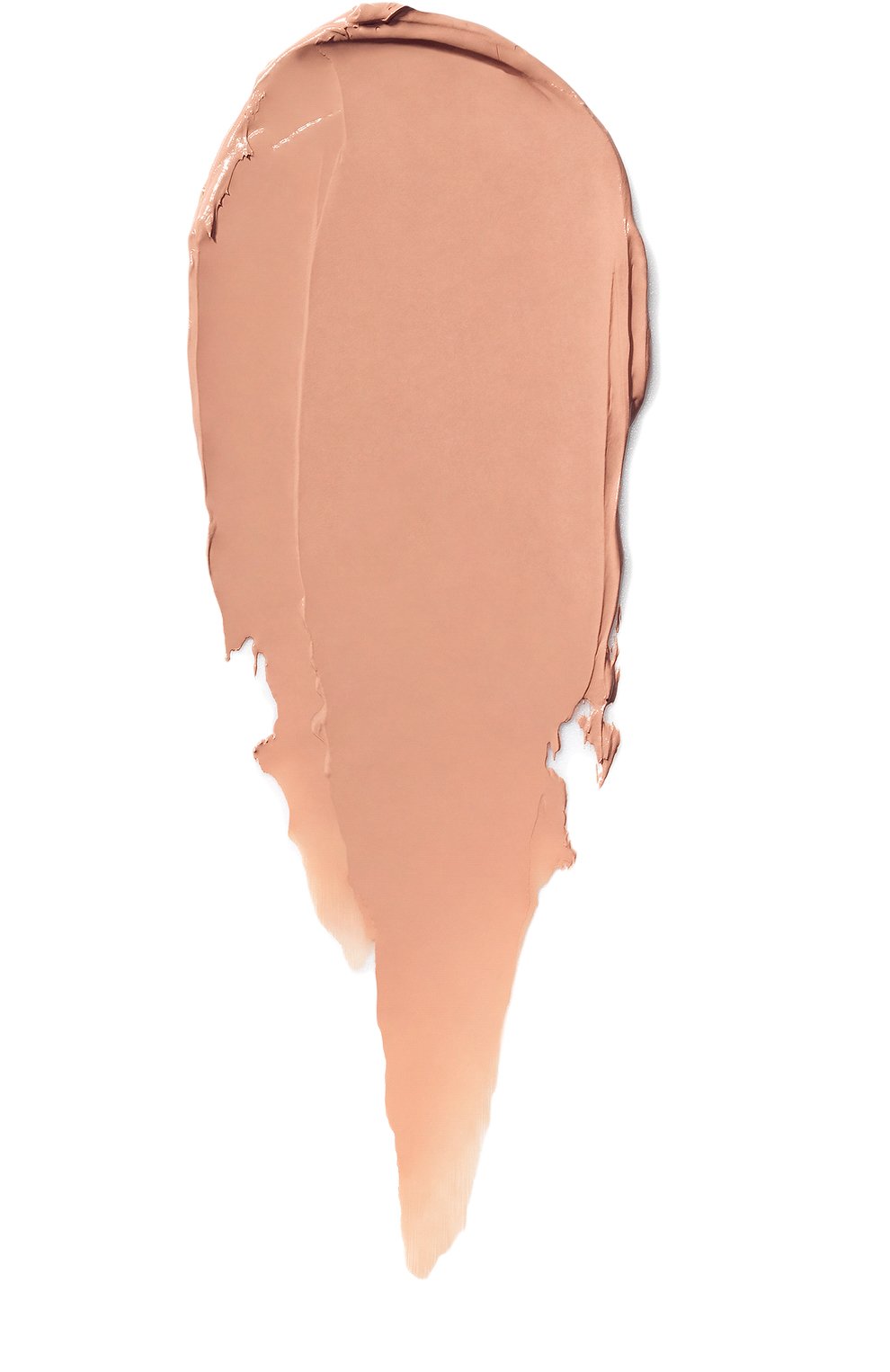 Корректор для лица creamy corrector, оттенок extra light bisque BOBBI BROWN цвета по цене 3500 руб., арт. E6XW-13, фото 2 Корректор для лица creamy corrector, оттенок extra light bisque BOBBI BROWN, арт. E6XW-13, фото 2