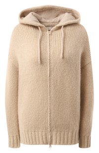 Светло-бежевый