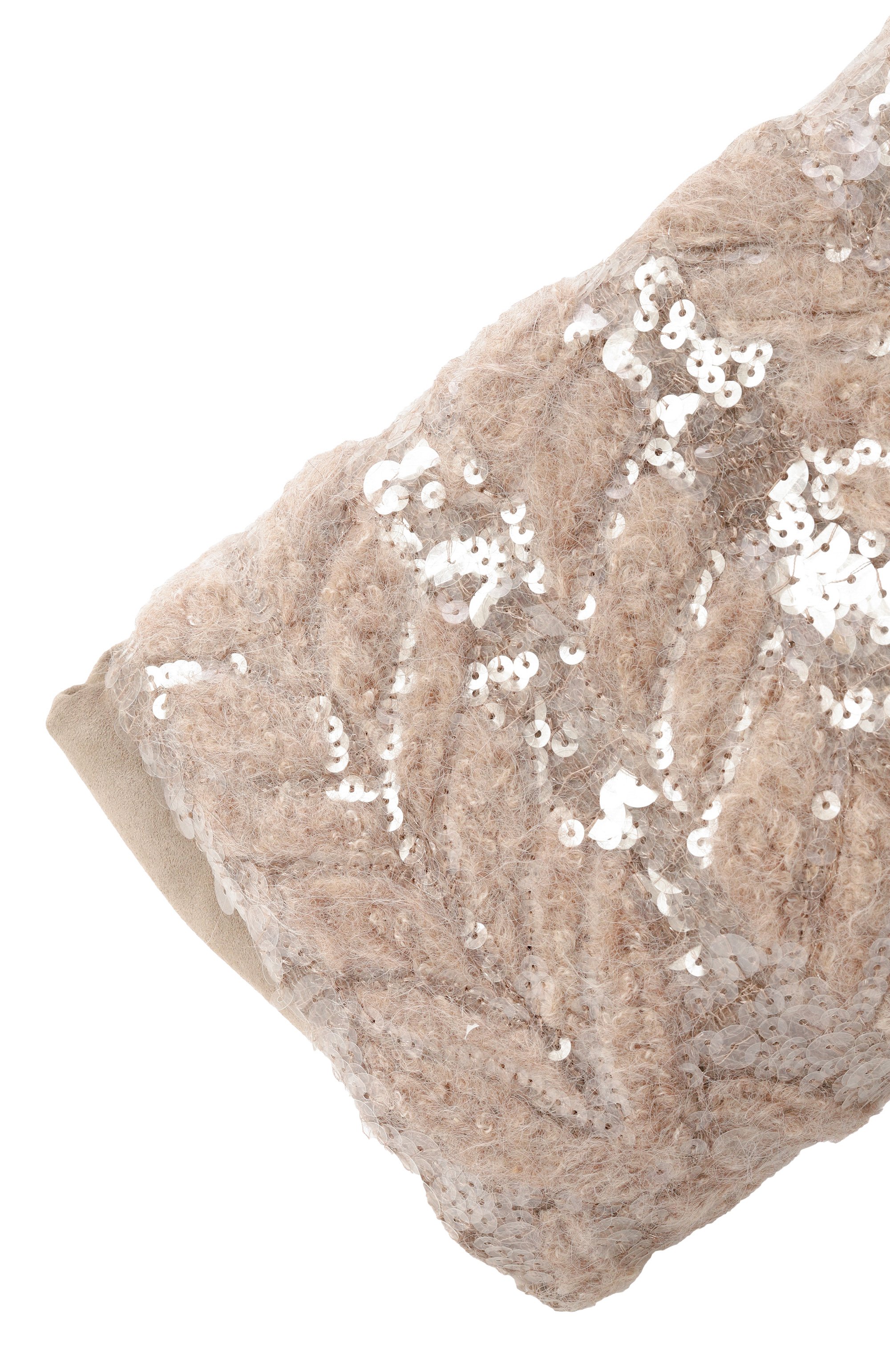 Клатч BRUNELLO CUCINELLI, арт. MBRUD2606, фото 3