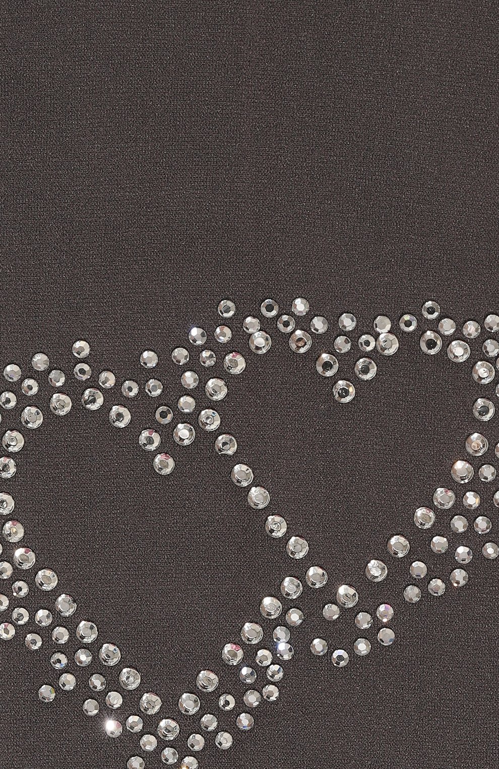 Колготки party collection YULA, арт. YU-284, фото 2