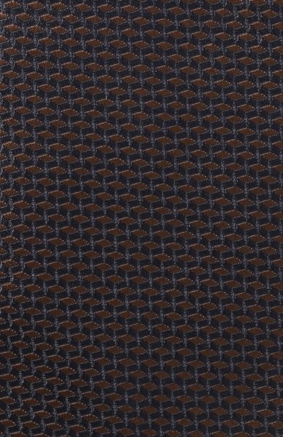 Шелковый галстук STEFANO RICCI, арт. CCXL/54005, фото 4