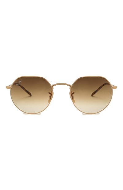 Солнцезащитные очки RAY-BAN, арт. 3565-001/51, фото 4