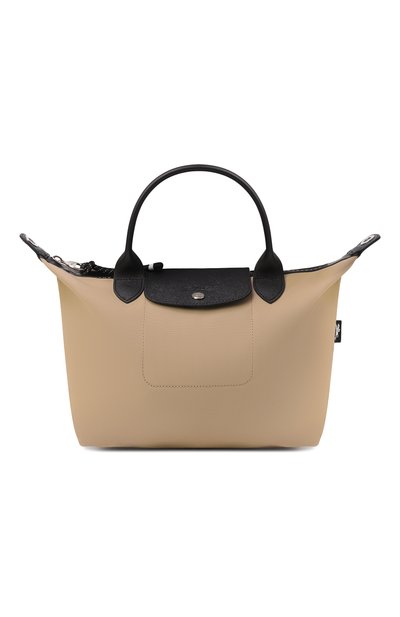 Женская сумка le pliage energy small LONGCHAMP, арт. L1512HSR/HSR
