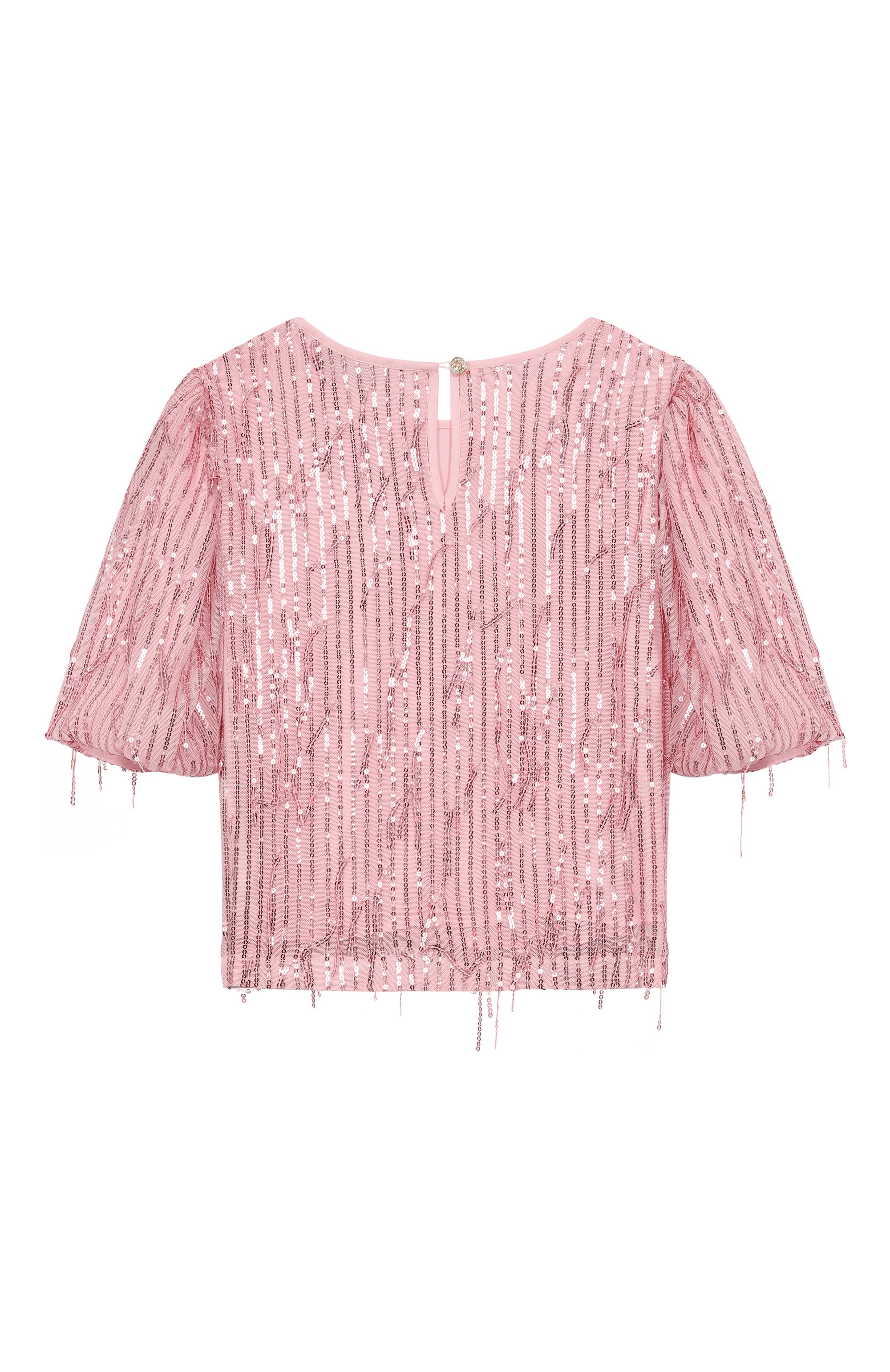 Топ MONNALISA, арт. 79F200, фото 2