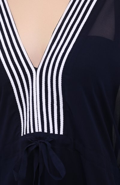 Туника GOTTEX, арт. 21SO633, фото 5