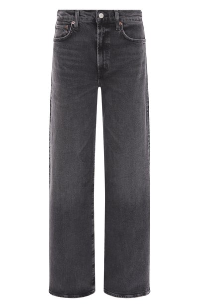 Женские джинсы AGOLDE, арт. A91531825