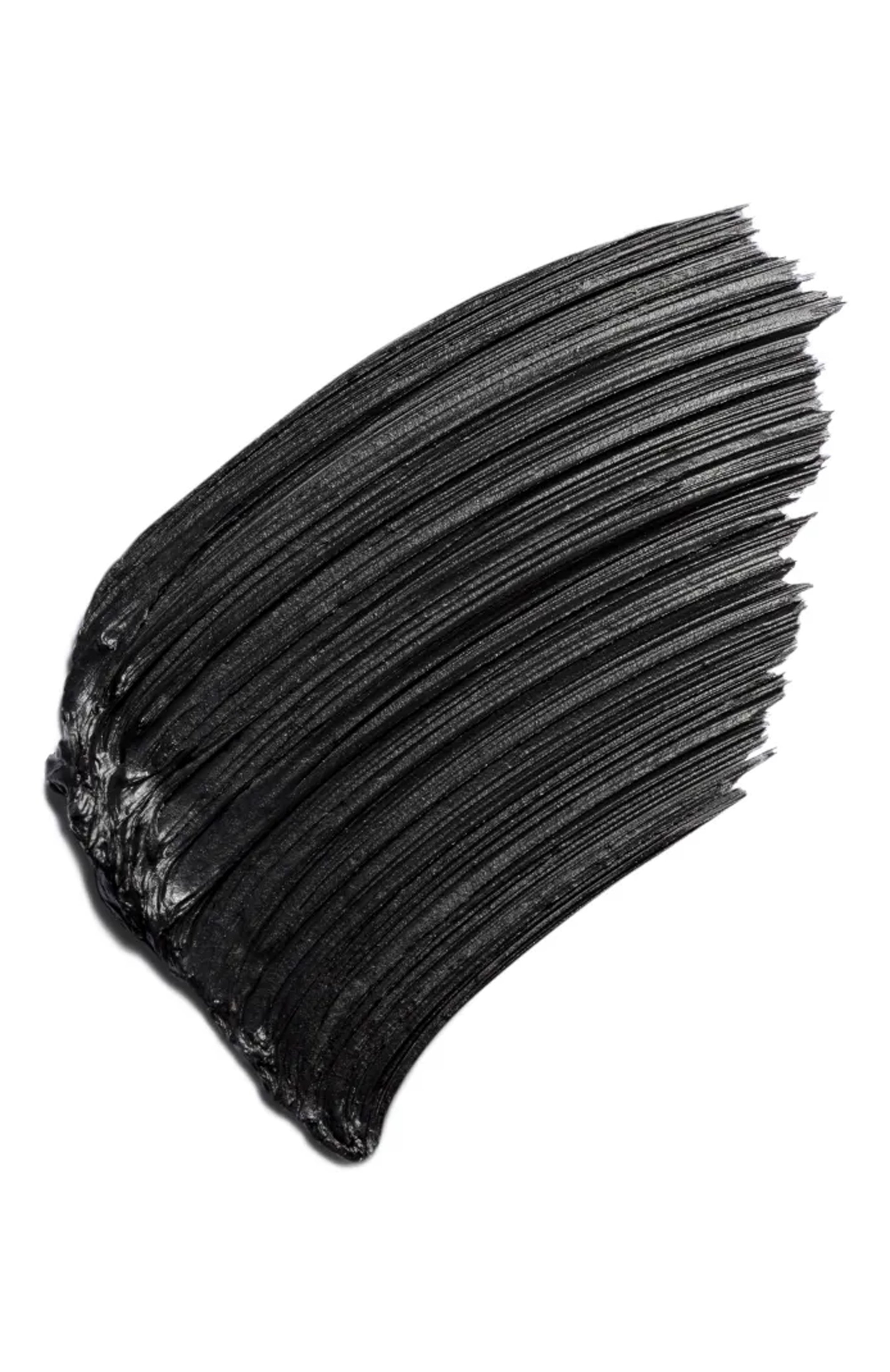 Тушь для ресниц le volume revolution, оттенок noir 9 CHANEL, арт. 3145891917109, фото 2