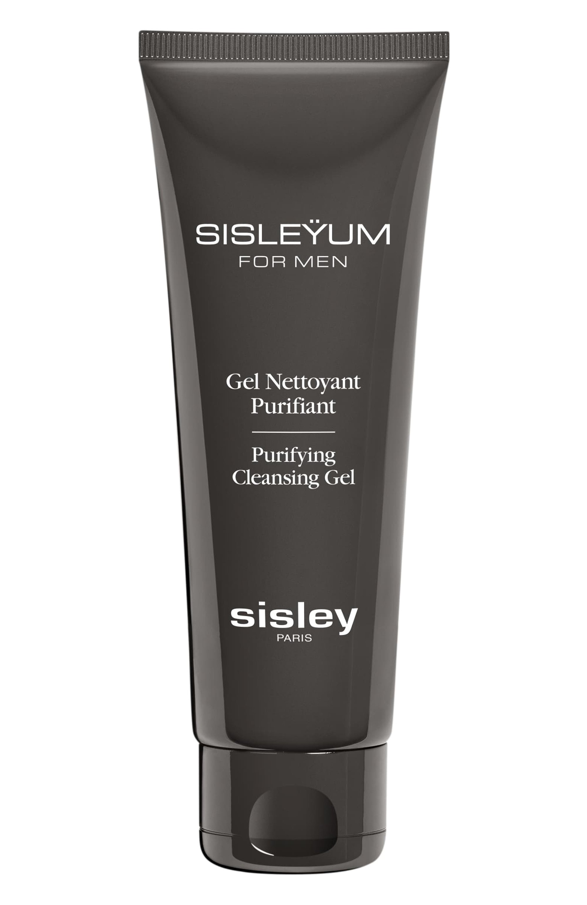 Очищающий гель для лица (125ml) SISLEY, арт. 155070, фото 1