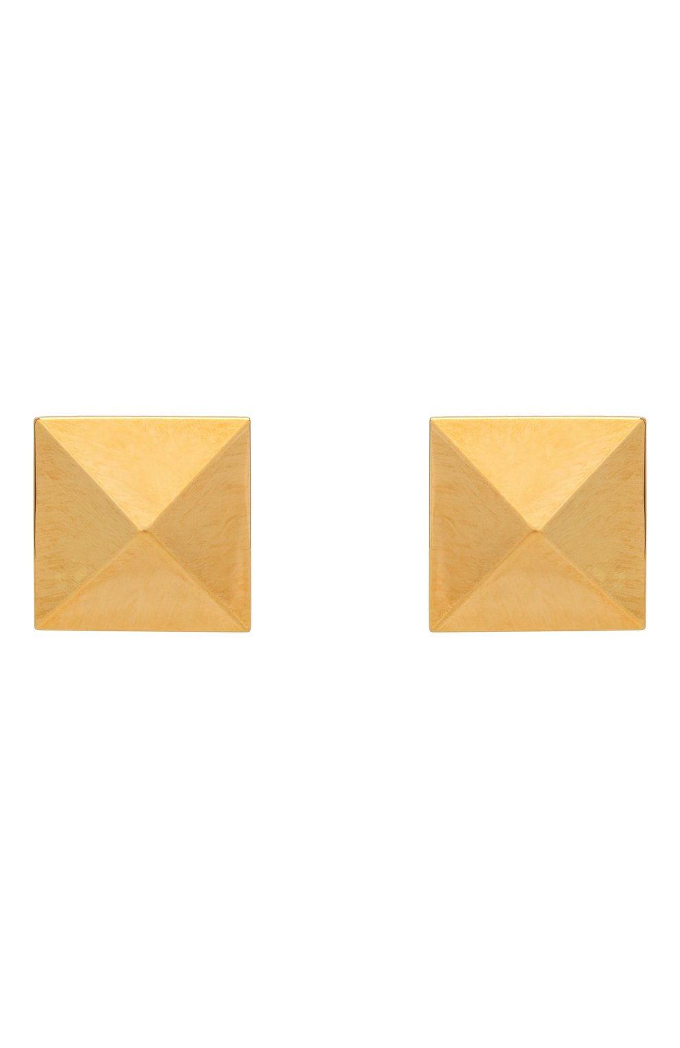 Серьги VALENTINO, арт. WW2J0G35/MET, фото 1