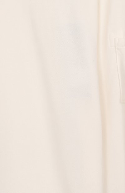 Хлопковый свитшот C.P. COMPANY, арт. CMF00X/LCA76/10-14, фото 3