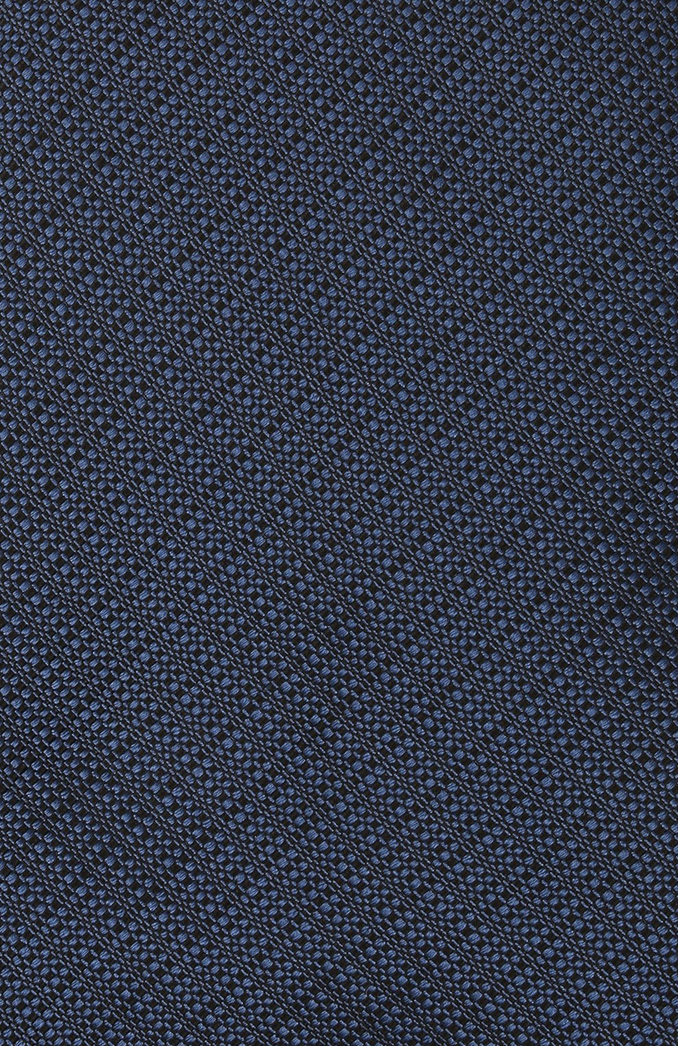 Шелковый галстук BRIONI, арт. 062I00/P0484, фото 3