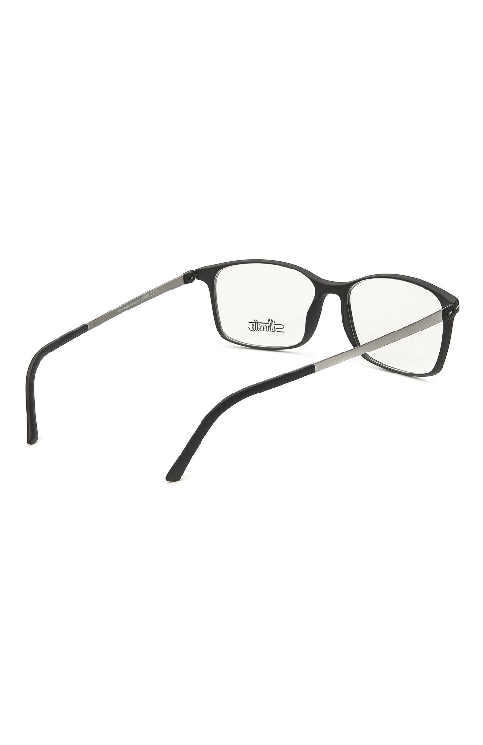 Оправа SILHOUETTE, арт. 2905/9060, фото 4