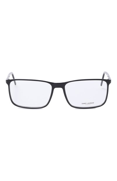Оправа SAINT LAURENT, арт. SL 846 001, фото 3