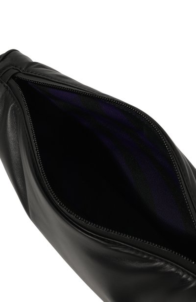 Сумка shield BURBERRY, арт. 8078402, фото 5