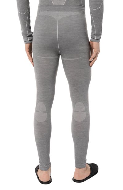 Кальсоны FALKE, арт. 33416, фото 4