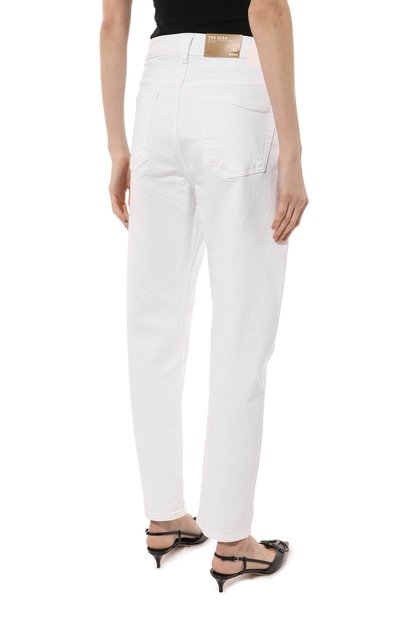 Джинсы BOSS, арт. 50492934, фото 4