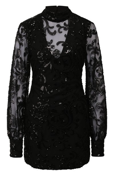 Мини-платье ALEXIS, арт. A4190325-5822, фото 1