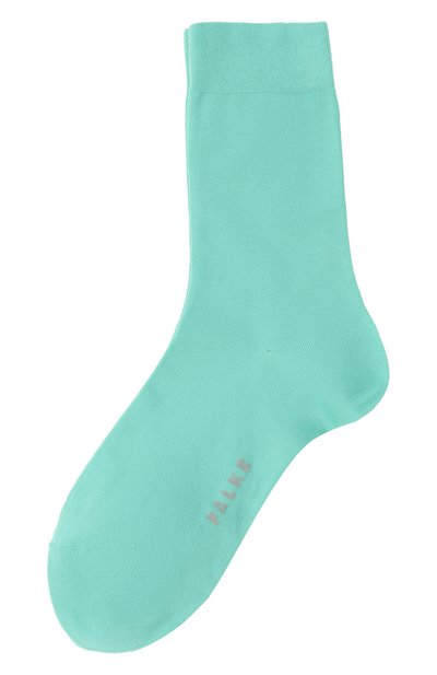 Женские носки FALKE, арт. 47105