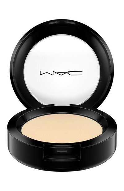 Кремовая основа cream colour base, оттенок pearl (3.2g) MAC, арт. MTPR-05, фото 2