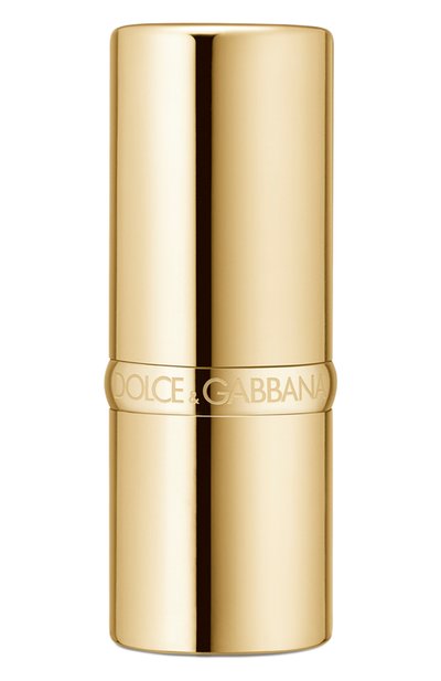 Кисть-трансформер кабуки для тональной основы DOLCE & GABBANA, арт. 3423478617650, фото 2