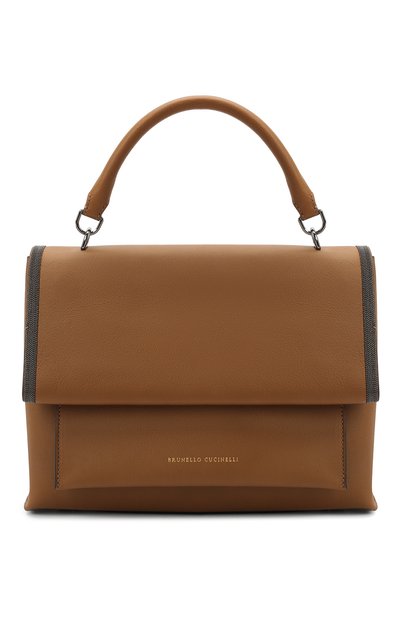 Сумка BRUNELLO CUCINELLI, арт. MBLPD2137, фото 1