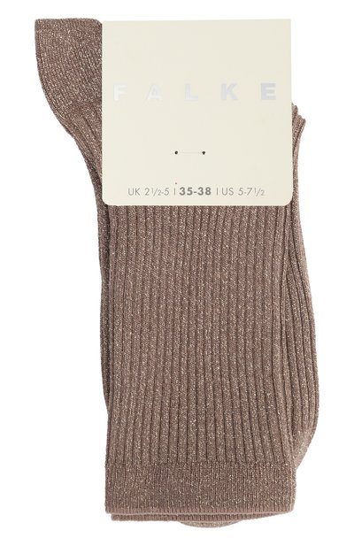 Женские носки FALKE, арт. 47119