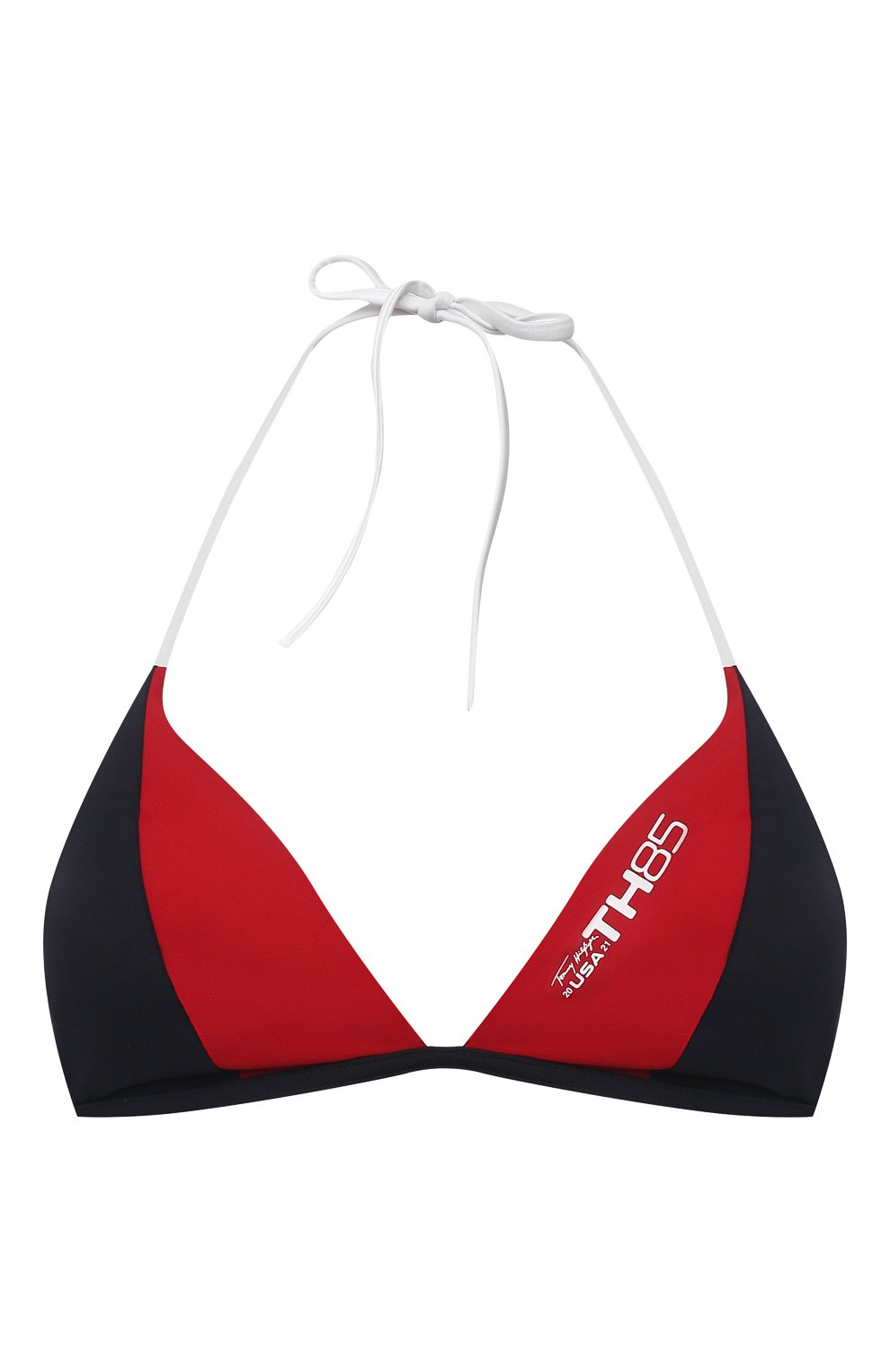 Треугольный бра TOMMY HILFIGER, арт. UW0UW02920, фото 1