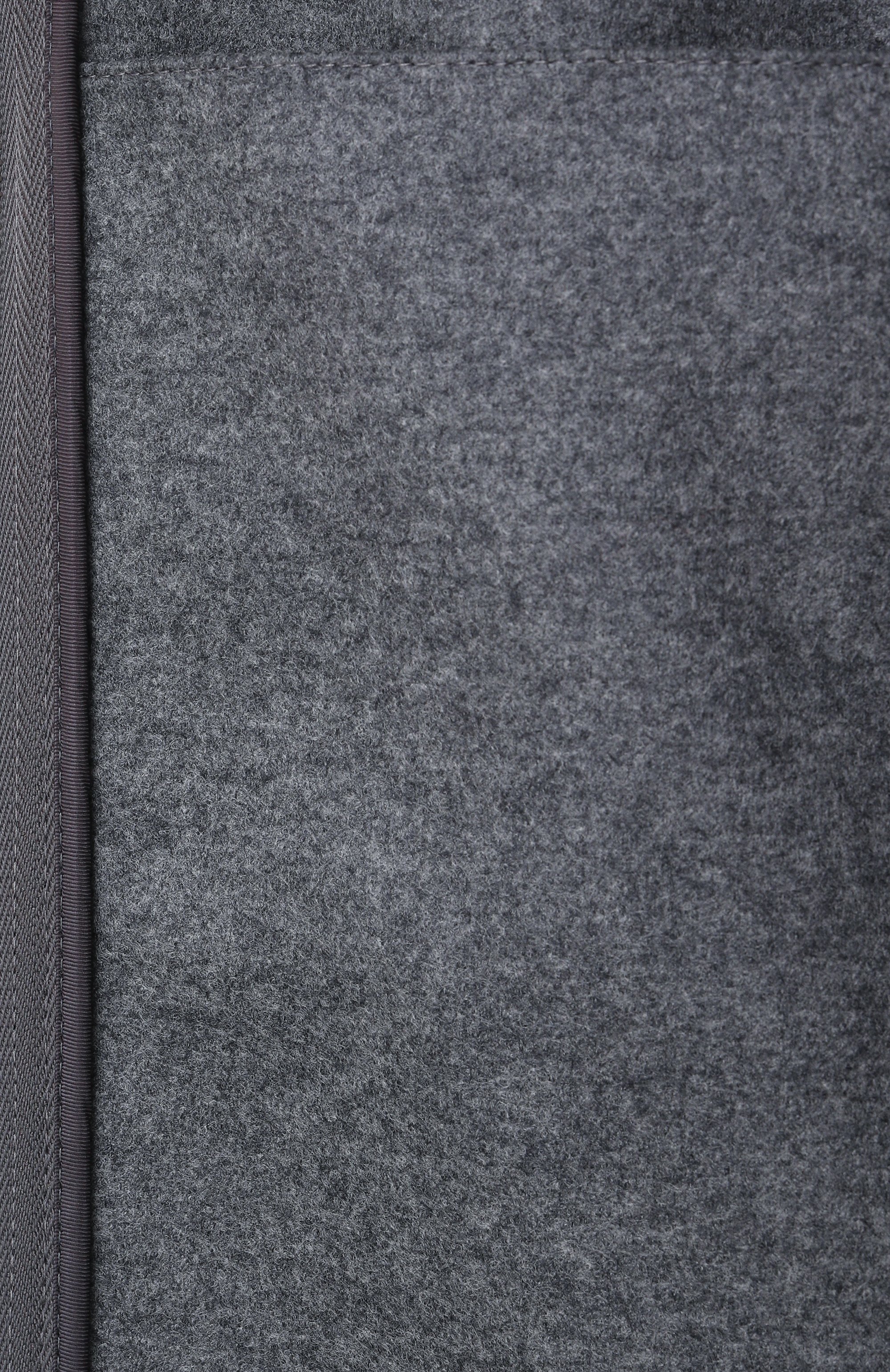 Шерстяная куртка JIL SANDER, арт. J22HG0102/J40045, фото 7