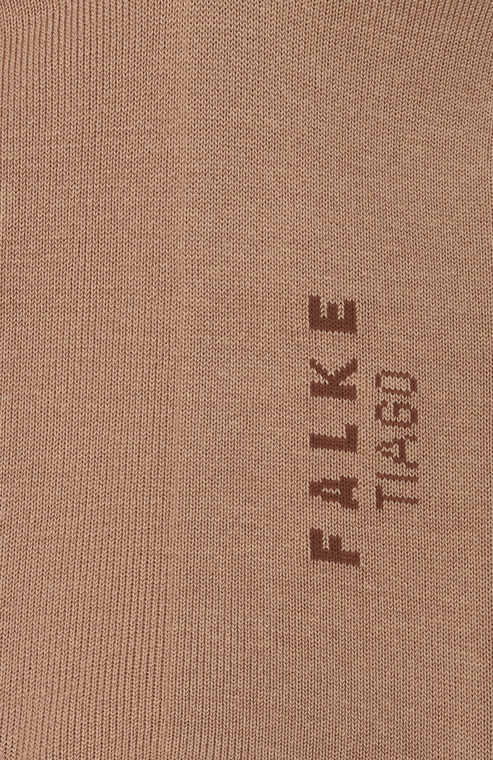 Хлопковые носки FALKE, арт. 14792, фото 2