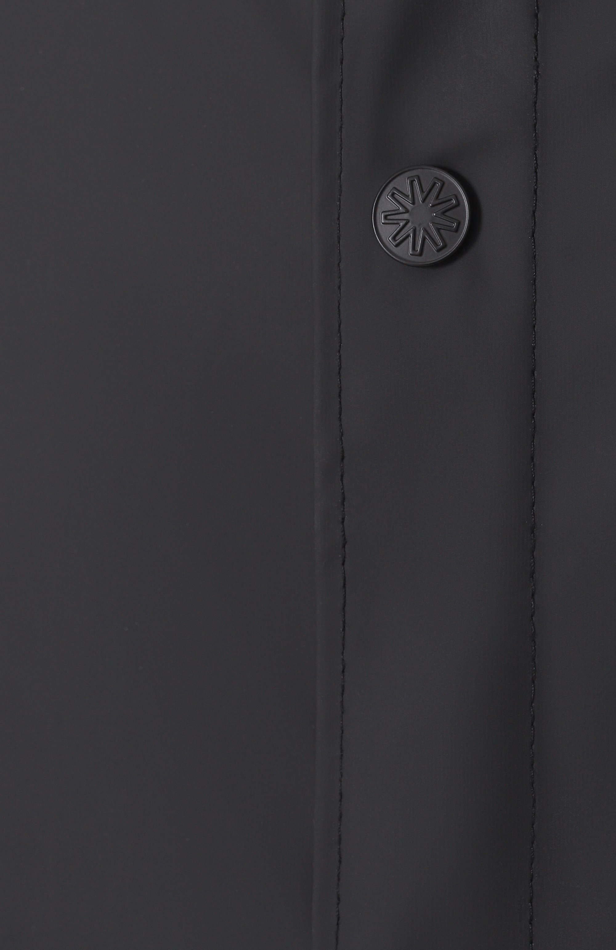 Плащ RAINS, арт. RA18360, фото 10