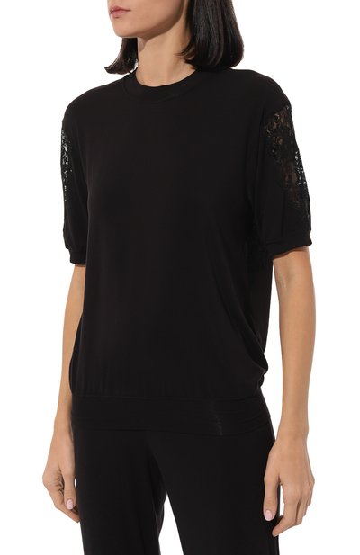 Пижама I.D. SARRIERI, арт. L9534-L95701, фото 3