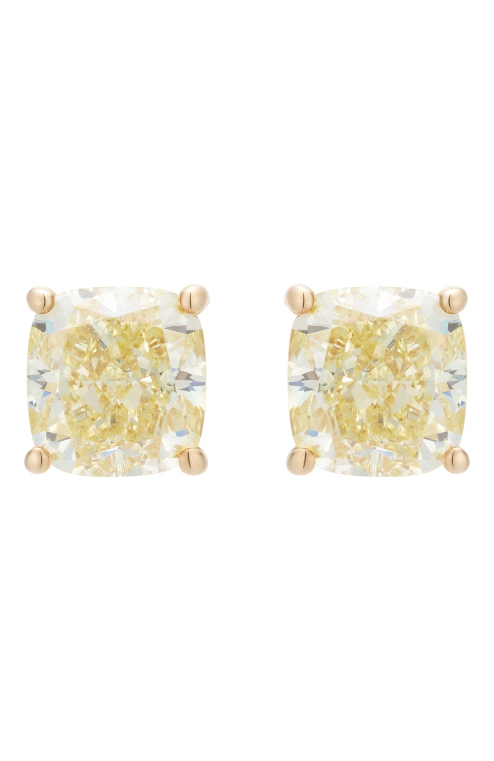 Серьги MERCURY, арт. ME100YYCD, фото 1