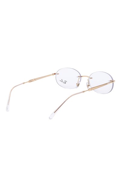 Оправа RAY-BAN, арт. 3767V-2500, фото 3