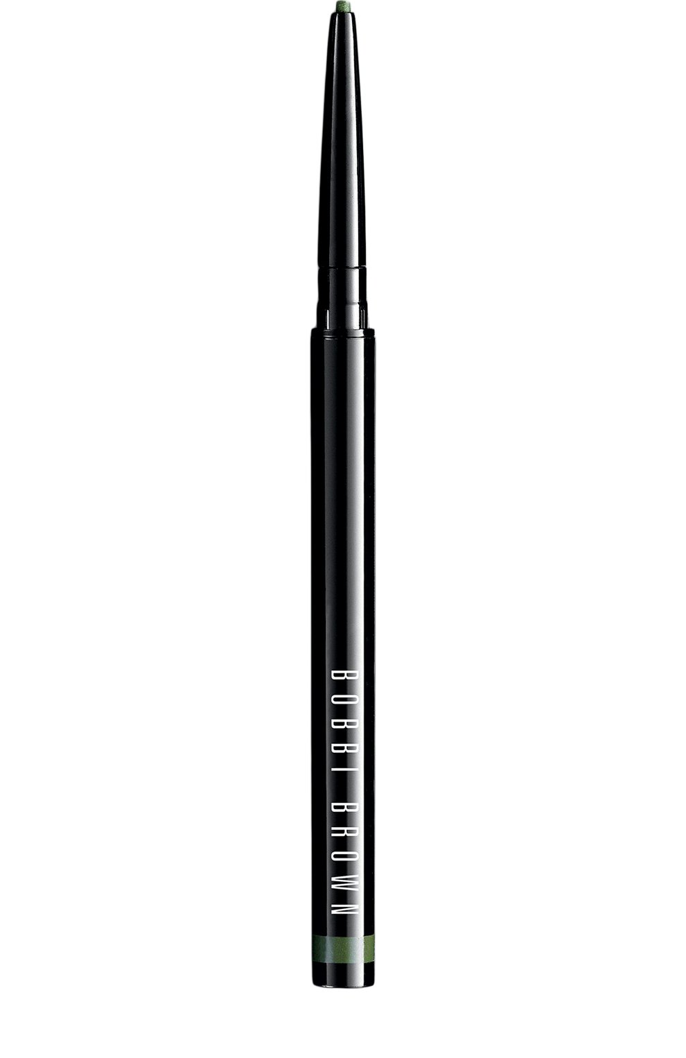 Водостойкая подводка в карандаше, оттенок rich ivy BOBBI BROWN, арт. EGG4-04, фото 1