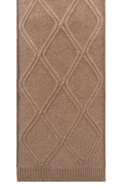 Кашемировый шарф ROECKL, арт. 21021-2950, фото 4