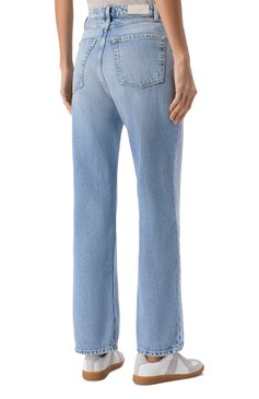 Джинсы blue ICON DENIM LA, арт. BLUE, фото 4