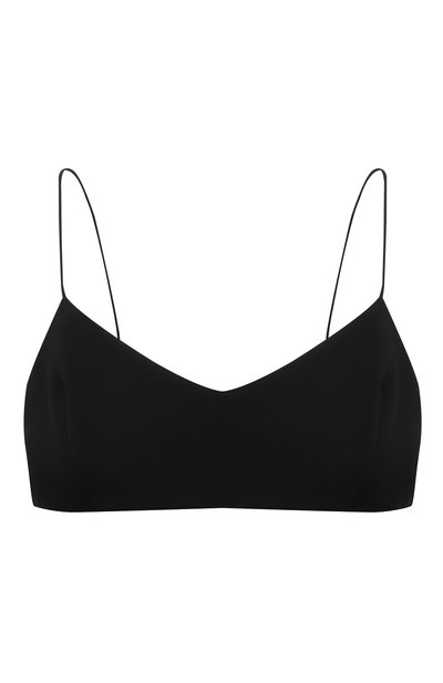 Бра-топ KALMANOVICH, арт. FW22K11, фото 1