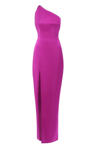 Атласное платье RASARIO, арт. 0045S9_1, фото 1