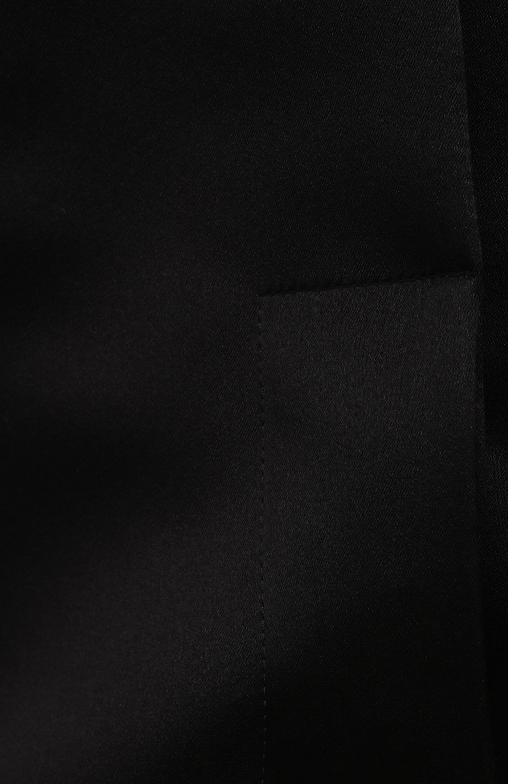 Шелковый жилет TOM FORD, арт. WA0018-FAX671, фото 5