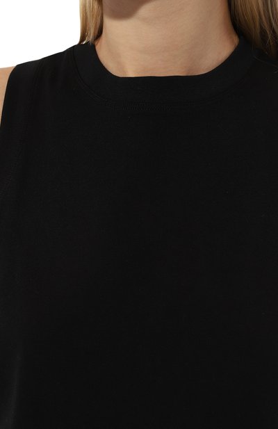 Хлопковая майка ARMARIUM, арт. ARMTMTT01/JE01, фото 5