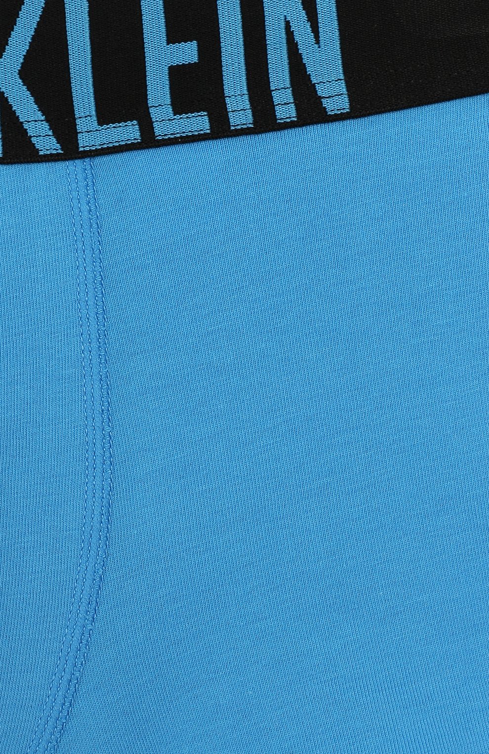 Комплект из двух боксеров CALVIN KLEIN, арт. B70B700122, фото 6