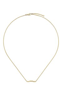 Колье GUCCI, арт. YBB662108001, фото 1