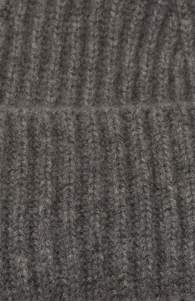 Кашемировая шапка davis-cws MOORER, арт. DAVIS-CWS, фото 3