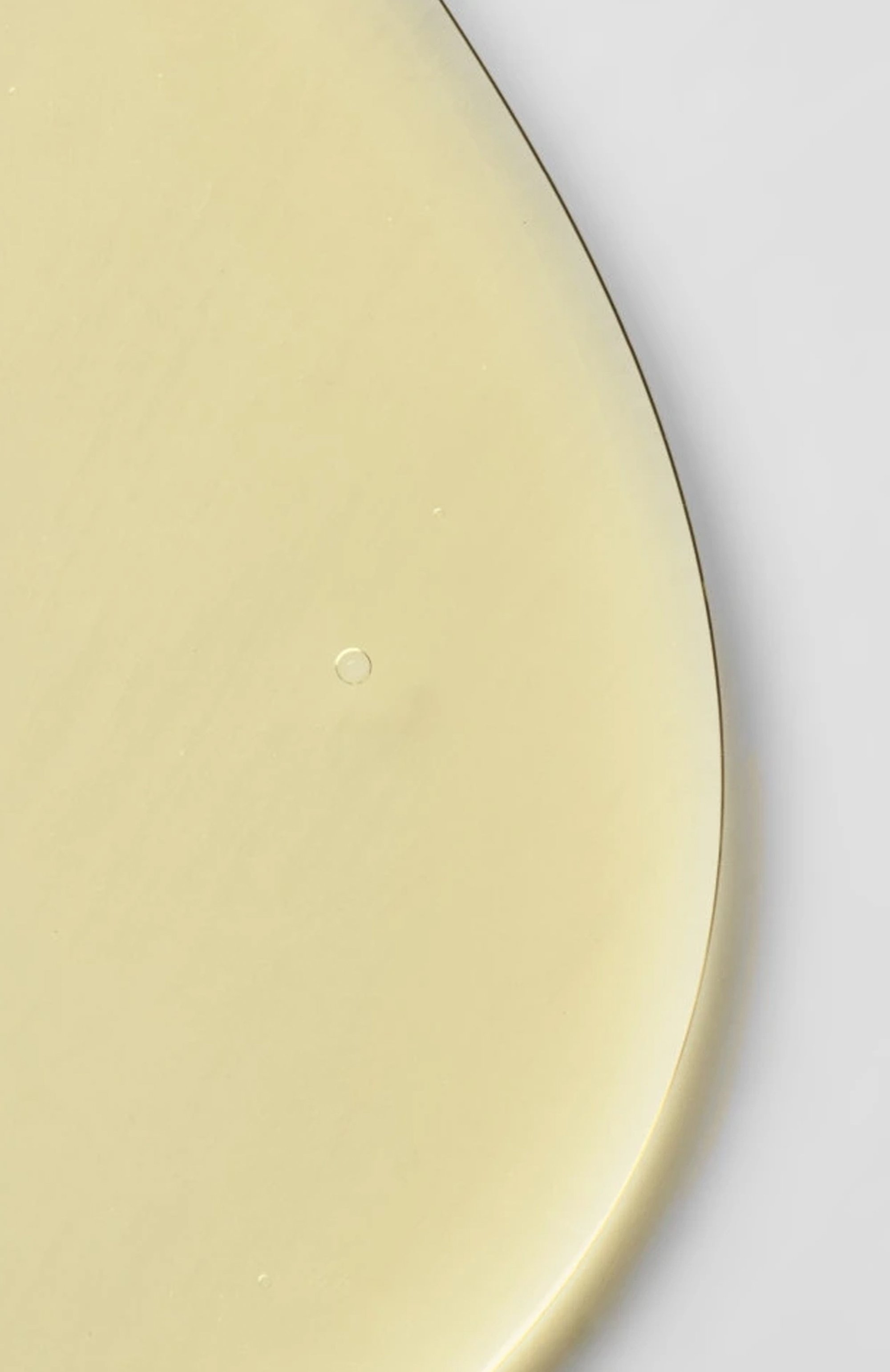 Массажное масло для тела tranquillity (200ml) COMFORT ZONE, арт. 12717, фото 2