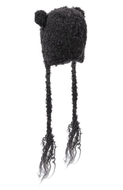 Шапка A.T.T., арт. 2358/12, фото 3