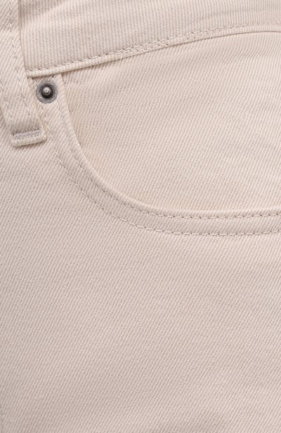 Джинсы KSUBI, арт. 5000006225, фото 5