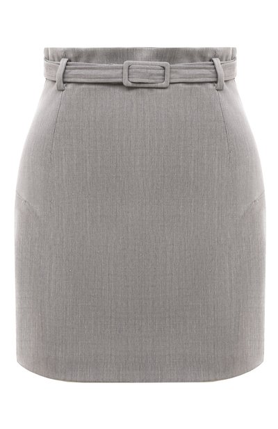 Женская юбка ERIKA CAVALLINI, арт. P4WH05